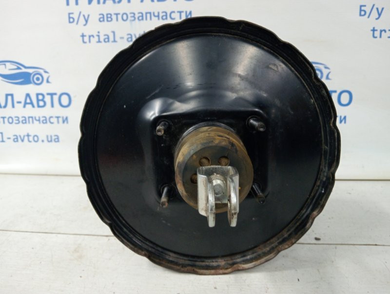 Вакуумный усилитель тормозов SsangYong Kyron 2005-2016 4851009000 (Арт. 58866) Київ - зображення 3