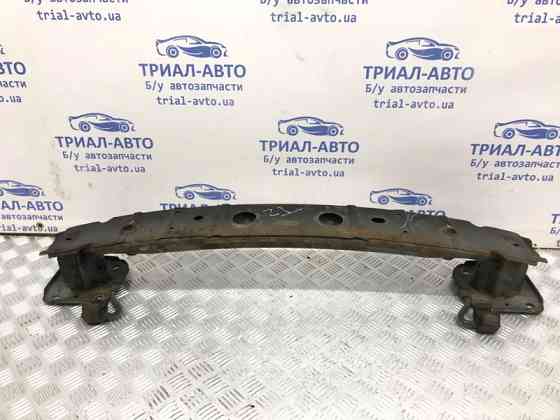 Усилитель бампера задний Mazda 6 GJ 2.2 DIESEL 2012 (б/у) Киев