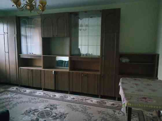 Продам 2-ком Левый Берег 3этаж р-н поликлиники. СРОЧНО! Каменское (Днепродзержинск)