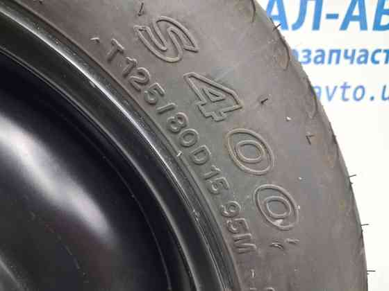 Докатка Kia Ceed 2006-2012 529101H900 (Арт. 78838) Киев