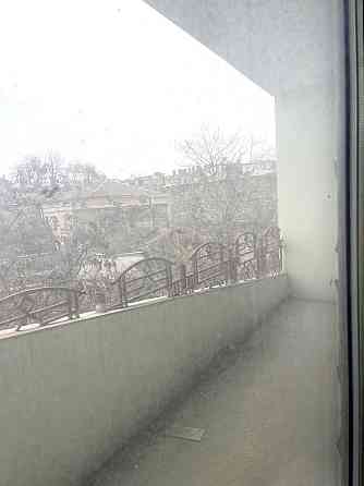 Продам 1- ком. ЖК Шах-Наме. Центр. Военный спуск. 66 кв.м Одесса