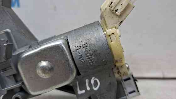 Замок зажигания Mitsubishi Lancer 10 2.0 БЕНЗИН 4B11 2007 (б/у) Київ