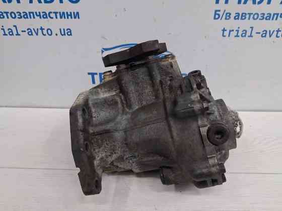 Раздаточная коробка Infiniti QX60 L50 3.5 БЕНЗИН VQ35DE 2013 (б/у) Киев