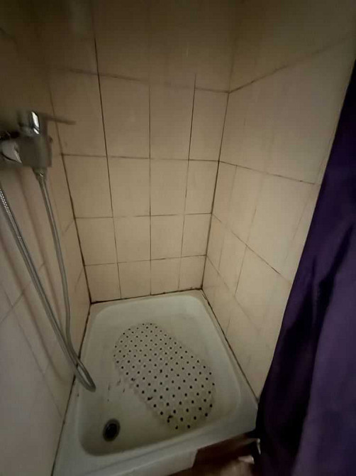 продажа 2-к квартира Одесса, Приморский, 20500 $ Одеса - зображення 8