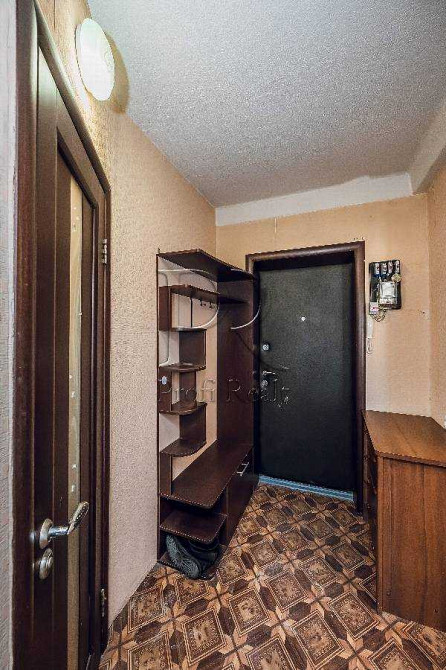 продажа 1-к квартира Киев, Днепровский, 36000 $ Киев - изображение 9