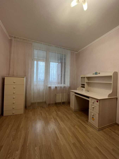 продажа 3-к квартира Киев, Святошинский, 125000 $ Киев - изображение 8