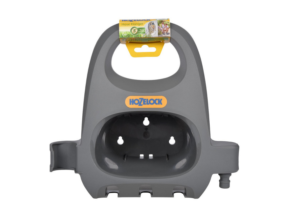 Держатель для шланга Hozelock 2362 Киев - изображение 2