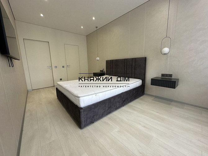 Продаж 3 кімнатна квартира ЖК Great КОД 21146987 Киев - изображение 3