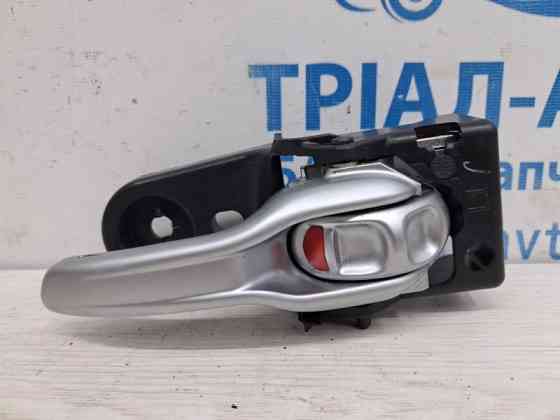 Ручка двери внутренняя левая Jeep Cherokee 2013-2019 68227251AA (Арт. 76377) Киев