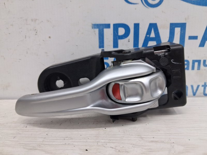 Ручка двери внутренняя левая Jeep Cherokee 2013-2019 68227251AA (Арт. 76377) Київ - зображення 1