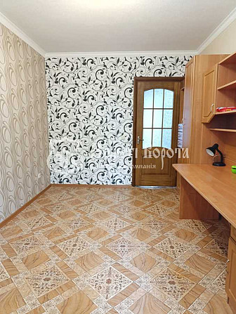продажа 2-к квартира Броварский, Бровары, 54500 $ Бровары - изображение 7