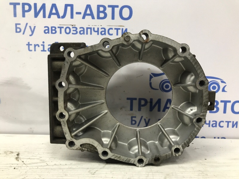 Адаптер АКПП SsangYong Rexton 2001-2007 A1632710501 (Арт. 53585) Київ - зображення 2