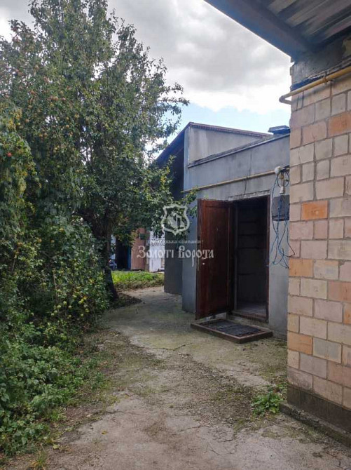 продажа 3-к дом Киев, Святошинский, 120000 $ Київ - зображення 3