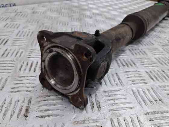 Вал карданный Kia Sorento 2002-2011 491003E420 (Арт. 62367) Киев