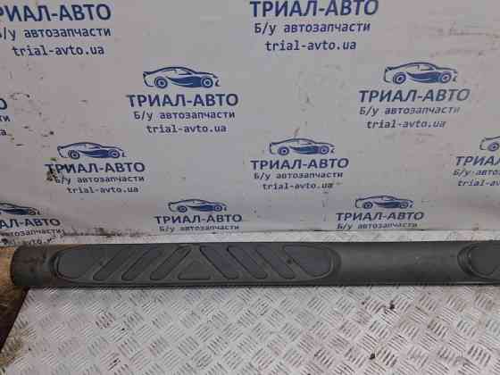 Подножка Nissan Navara D40 2.5 DIESEL YD25DDTI 2004 (б/у) Київ