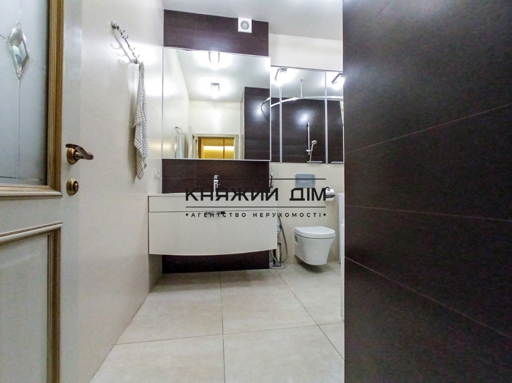 Продаж 1 кім.-студіо на Солом'янці по вул. Солом'янська 15 А.Код № 21146785 Киев - изображение 2