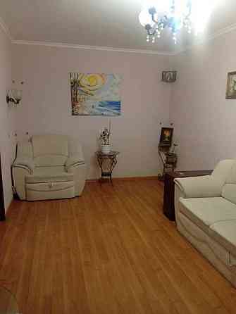 долгосрочная аренда 1-к квартира Обуховский, Украинка, 9000 грн./мес. Українка