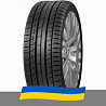 275/45 R21 Accelera Iota ST-68 110W Позашляхова шина Київ