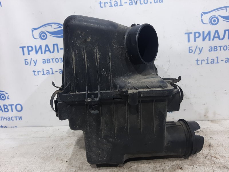 Корпус воздушного фильтра Kia Ceed 2006-2012 281101H050 (Арт. 26695) Киев - изображение 1