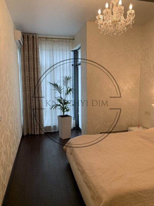 Без комісії 2-х к. Квартира-студіо в ЖК PecherSKY. Код об'єкта: 11196754 Київ - зображення 2