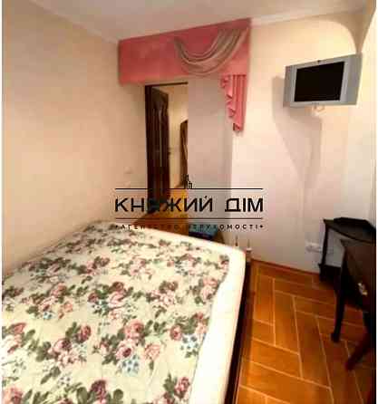 Оренда 2-кімнатної квартири на Оболоні, вул. Левка Лукяненка Київ