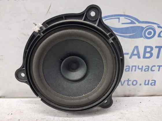 Динамик двери Nissan Tiida 2004-2014 28156F4603 (Арт. 81989) Киев