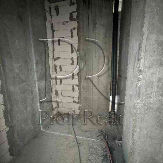 продажа 2-к квартира Киев, Дарницкий, 125000 $ Київ