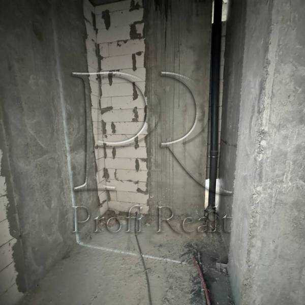 продажа 2-к квартира Киев, Дарницкий, 125000 $ Київ - зображення 4