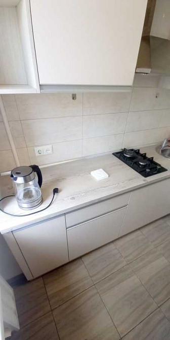 долгосрочная аренда 1-к квартира Одесса, Киевский, 8000 грн./мес. Одеса - зображення 6