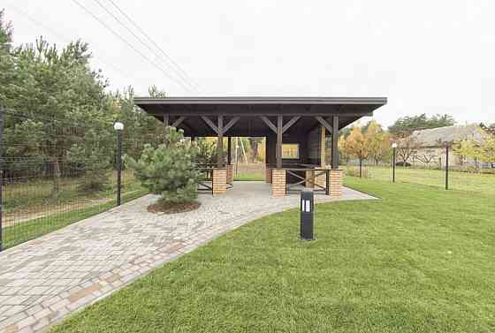 продажа 3-к квартира Васильковский, Глеваха, 46237 $ Глеваха