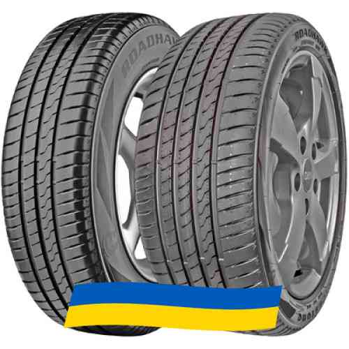 265/45 R20 Firestone Roadhawk 108Y Легкова шина Киев