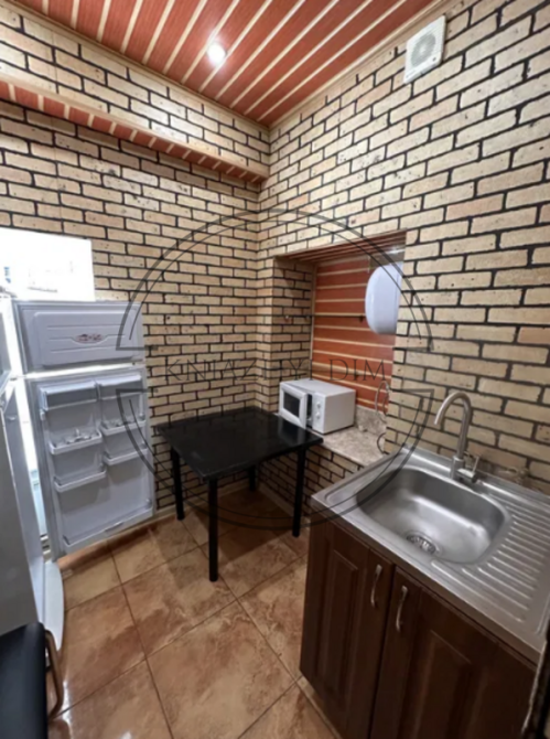 Оренда офісного приміщення по вул. Михайлівській 21 143751 Киев - изображение 9