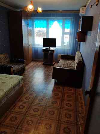 продажа 1-к квартира Киев, Дарницкий, 43900 $ Київ