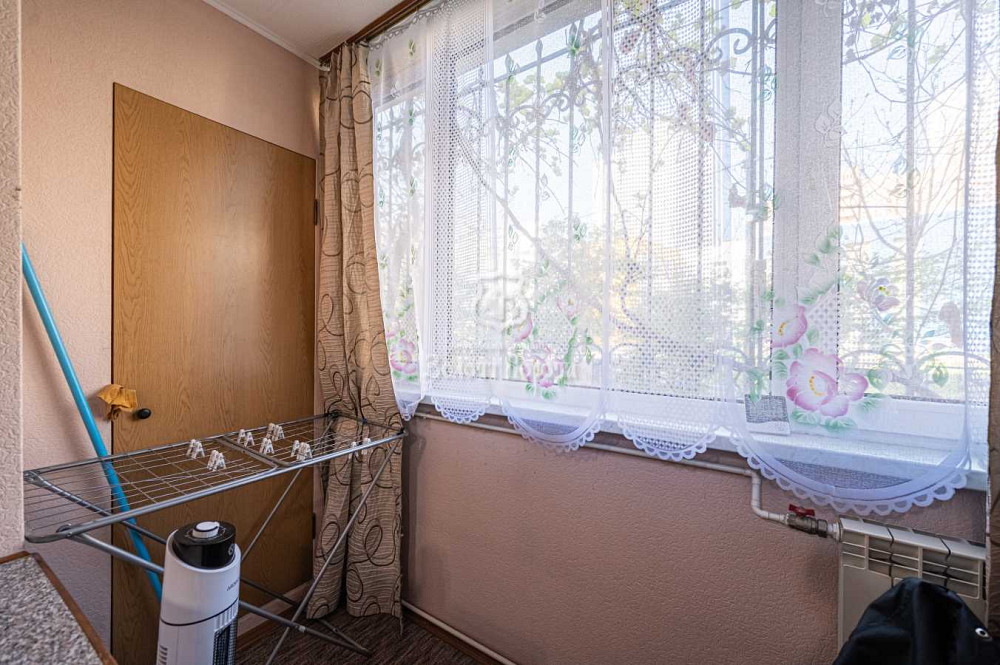 продажа 1-к квартира Киев, Дарницкий, 51800 $ Київ - зображення 7