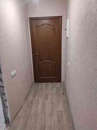 продажа 2-к квартира Днепр, Чечеловский, 29000 $ Дніпро