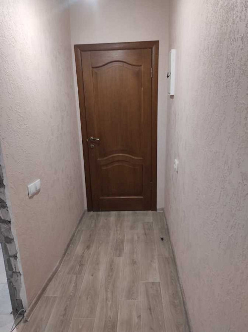 продажа 2-к квартира Днепр, Чечеловский, 29000 $ Дніпро - зображення 4
