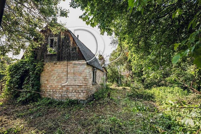 продажа 3-к дом Киев, Дарницкий, 36000 $ Киев - изображение 8