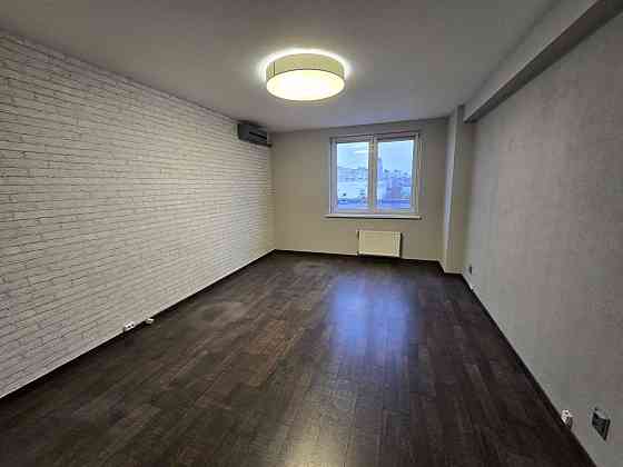 продажа 4-к квартира Киев, Днепровский, 220000 $ Київ