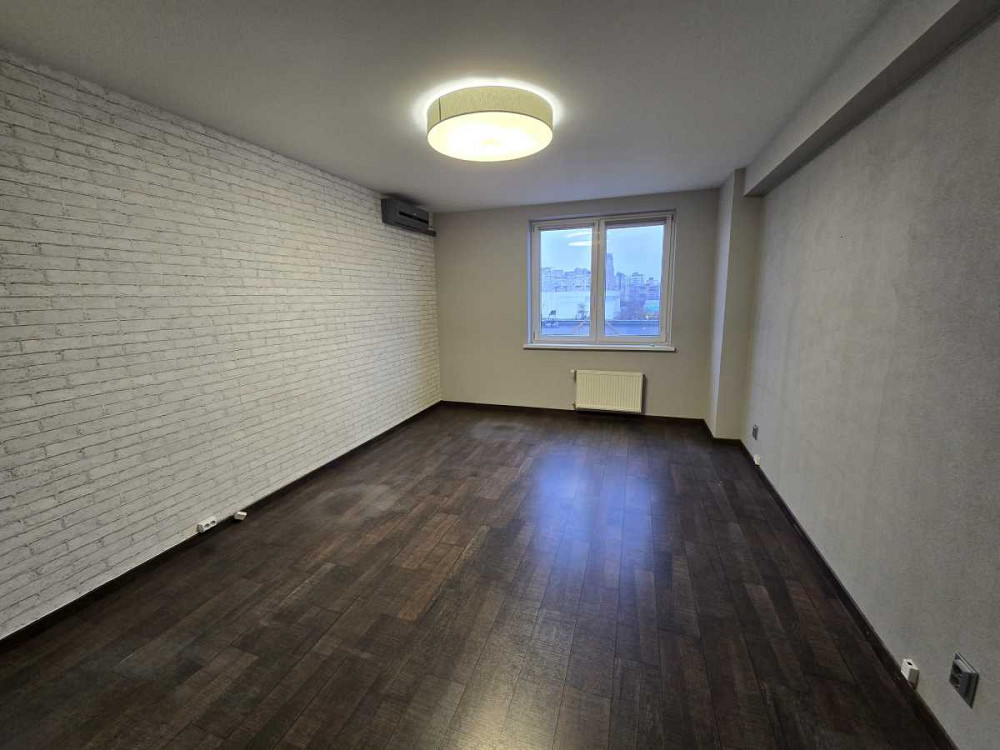 продажа 4-к квартира Киев, Днепровский, 220000 $ Киев - изображение 6