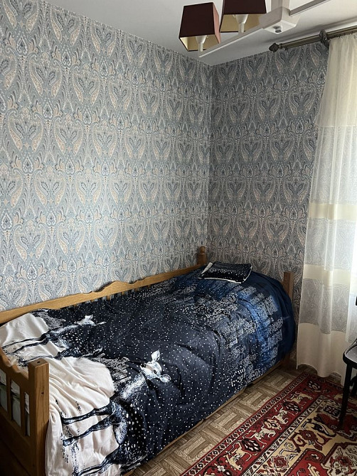 Продам. 2-к. 8/10, вул. Бажова (Енеїді) Дніпро - зображення 6