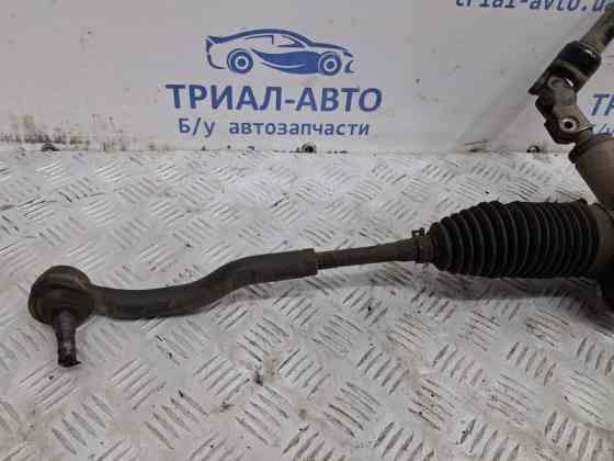 Рулевая рейка Toyota Camry 2006-2011 4420033490 (Арт. 64377) Киев