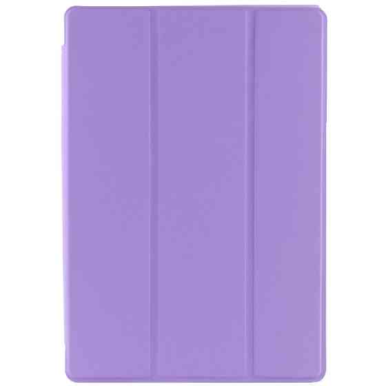 Чехол-книжка Book Cover (stylus slot) для Samsung Galaxy Tab S6 Lite 10.4" (2020-2024) Херсон