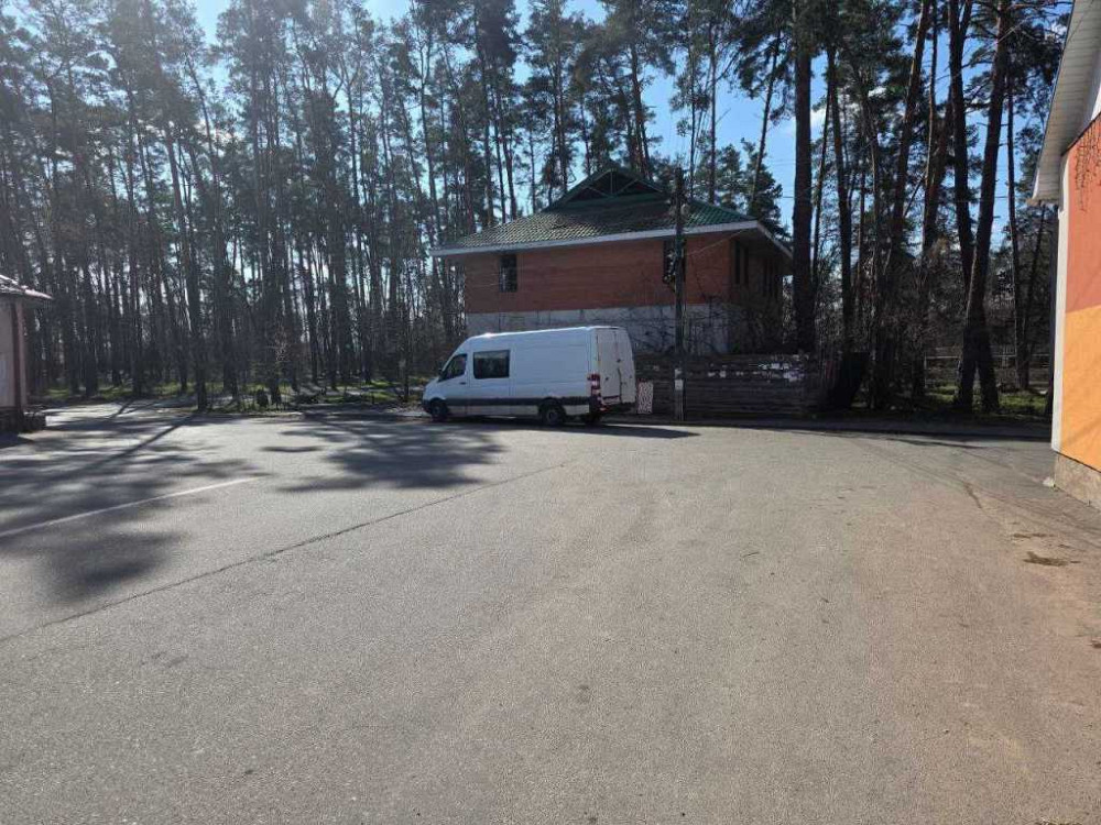 продажа торговые площади Киево-Святошинский, Буча, 650000 $ Буча - зображення 5