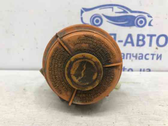 Бачок ГУР Suzuki Grand Vitara 2005-2016 49140-65J00 (Арт. 57935) Київ