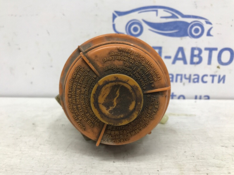 Бачок ГУР Suzuki Grand Vitara 2005-2016 49140-65J00 (Арт. 57935) Киев - изображение 2