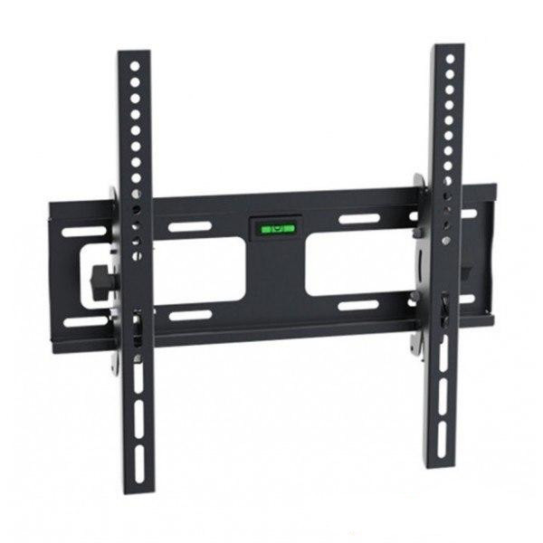 Кронштейн наклонный для телевизора Electriclight КБ-907-ST Киев - изображение 1