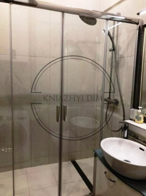 Оренда 2 кімната квартира ЖК Венеція КОД 11157637 Киев - изображение 12