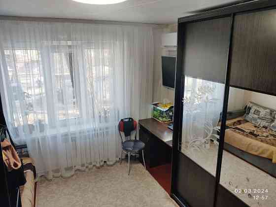 мДорогожичи-Берестейская пешком.Продам гостинку. Киев