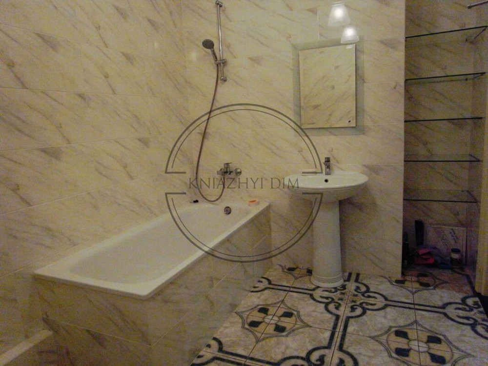 Оренда 2-кім. квартир ЖК Зелений острів Код Об'єкта № 11196786 Киев - изображение 7