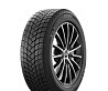 235/60 R19 Michelin X-Ice Snow SUV 107H Позашляхова шина Киев